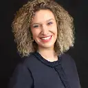 Anna Niedermaier