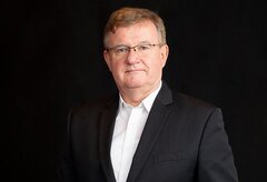 Thomas Hausotter