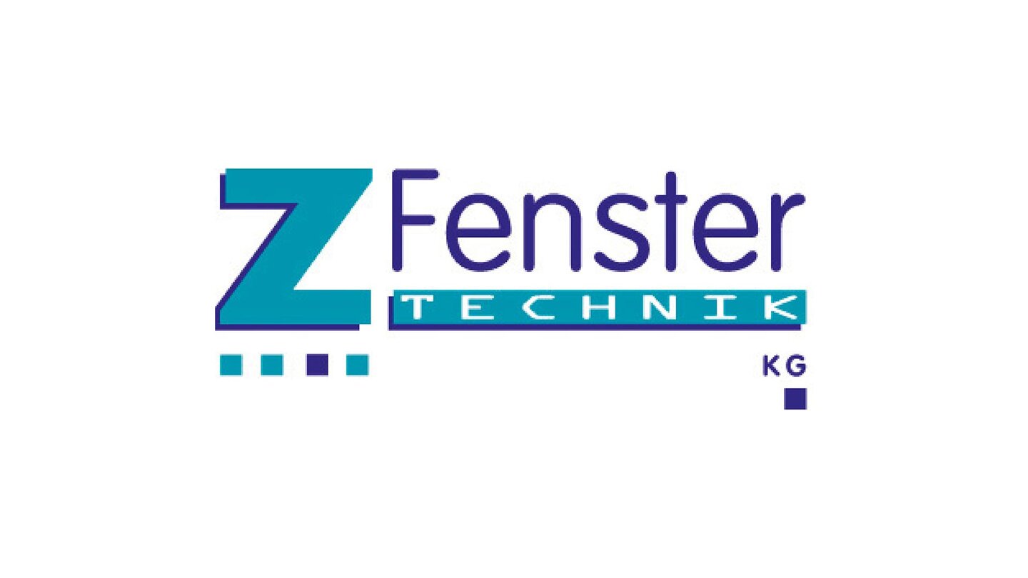 LUXHAUS Partner Z-Fenster Z-Fenster Logo