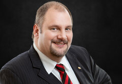 Detlef Wallasch