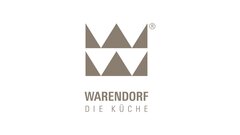 WARENDORF Logo