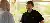Finanzbuchhalter bei LUXHAUS (m/w/d) Finanzbuchhalter bei LUXHAUS (m/w/d)