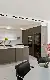 Küche - Luxus-Bungalow auf Mallorca | Flachdach 262 von LUXHAUS