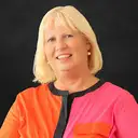 Birgit Stuch