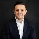 Nihat Incir