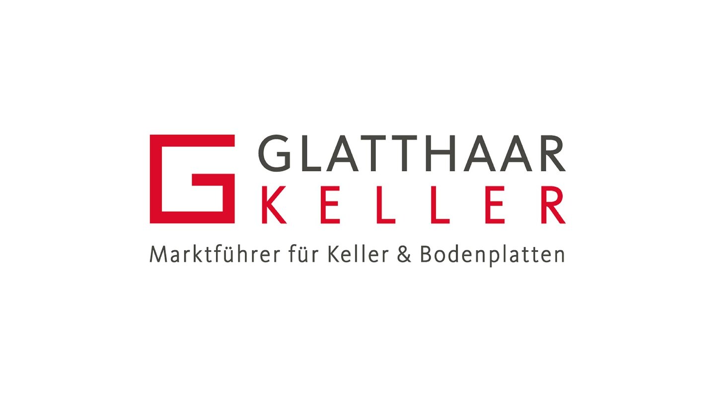 LUXHAUS Partner glaathaar glaathaar Logo