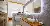 Badezimmer - Haus mit Satteldach und Flachdachanbau | Satteldach Modern 242 von LUXHAUS