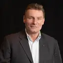 Dirk Frese
