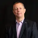 Klaus Kleen