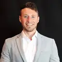 Christian Bauer