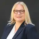 Jessica Gistel