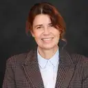 Ingrid Loichinger