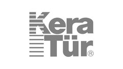 KeraTür Logo