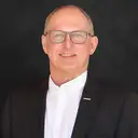 Klaus Okunek
