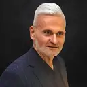 Horst Wald