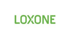 LOXONE Logo