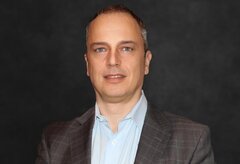Günther Spitzfaden Günther Spitzfaden