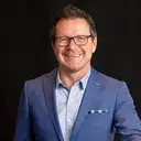 Stefan Illing