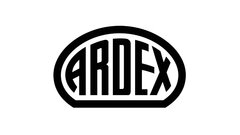 ARDEX Logo