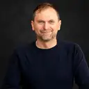 Jürgen Heumann