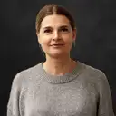 Silvia Rawas