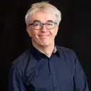 Thomas Helbig