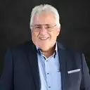 Horst Klar