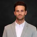 Maximilian Steiner