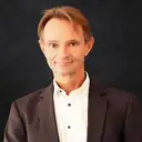 Mario Tessitore