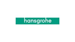 hansgrohe Logo