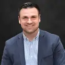 Martin Trójca