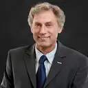 Horst Engelhardt