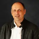 Adrian Bonemberg