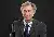 Horst Engelhardt Horst Engelhardt