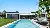 Haus mit Pool in Sol de Mallorca von LUXHAUS