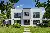 Homestory Pultdach Klassik 285
