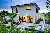 Homestory Walmdach 180