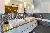 Homestory Walmdach 180 | Badezimmer