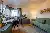 Homestory Walmdach 180 | Büro