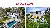 Haus des Jahres 2026 Haus des Jahres 2026