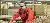 Produktionsmitarbeiter (m/w/d)