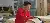 Produktionsmitarbeiter (m/w/d)