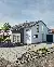 Satteldach Landhaus 143