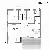 Einfamilienhaus Grundriss mit 180 Quadratmetern - Satteldach Landhaus 178