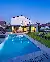 Satteldach Modern 242
