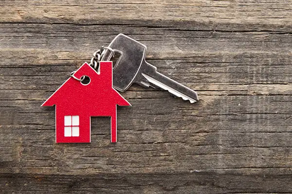 Die Vorteile eines schlüsselfertigen Hauses