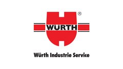 Wuerth Logo