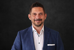 Mark Fröndgen