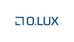 O.LUX Logo