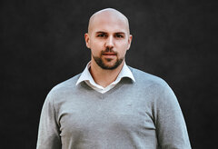 Timo Klug